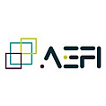 AEFI - Asociaci�n Espa�ola De Fintech & Insurtech